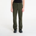 Columbia ROC™ Tech Cargo Pant Greenscape