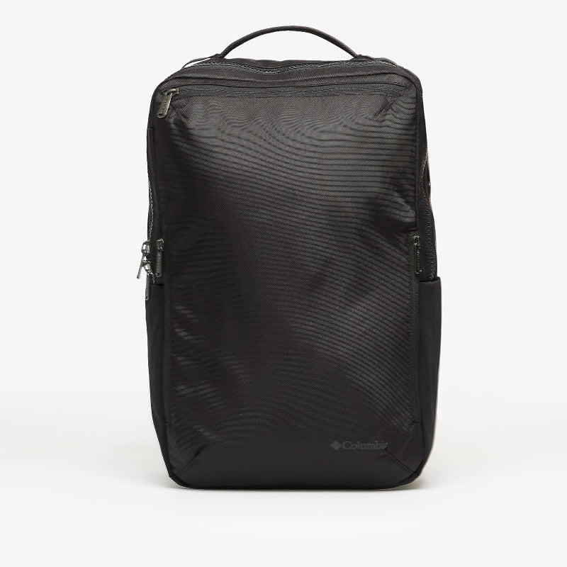 Columbia Star Range™ Medium Backpack Black