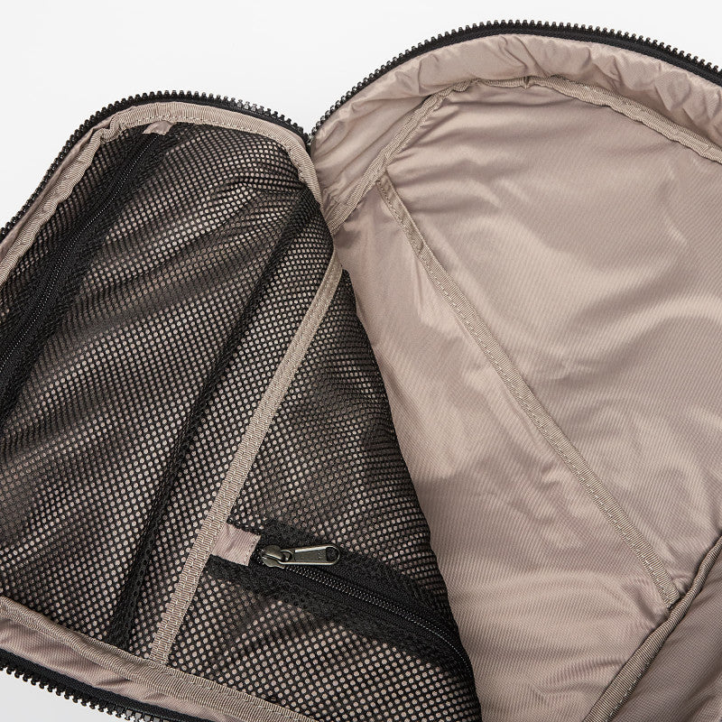 Columbia Star Range™ 3-Way Backpack Black