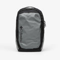 Columbia Landroamer™ Everyday Backpack Sedona Sage, Black 24