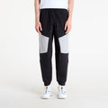 Columbia Tech™ Spacer Knit Pant Black/ Columbia Grey