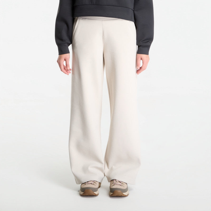 Columbia Amazesweats™ Heavyweight Pant Dark Stone