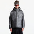 Columbia Sh/eld™ Jacket Black
