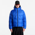 Columbia St/rmwall™ Balaclava Jacket Azul
