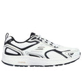 Skechers Gorun Consistent