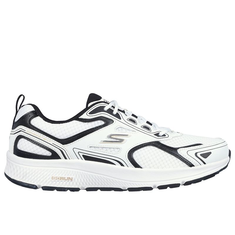 Skechers Gorun Consistent