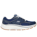 Skechers Gorun Consistent 2.0