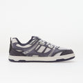 Barebarics Dropsta Blue & Silver