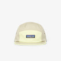 Patagonia Graphic Maclure Hat Weathered Stone