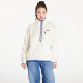 Patagonia W's Retro Pile Marsupial Natural