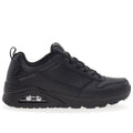 Skechers Uno Draw 2