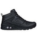 Skechers Uno 2 Keep Close