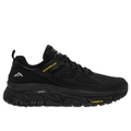 Skechers Arch Fit Road Walker