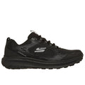 Skechers Ridgestar