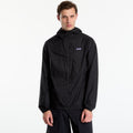 Patagonia M's Houdini Jacket Black