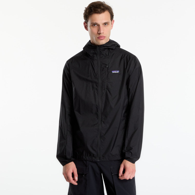 Patagonia M's Houdini Jacket Black