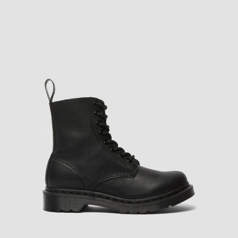 Dr. Martens 1460 Pascal Mono