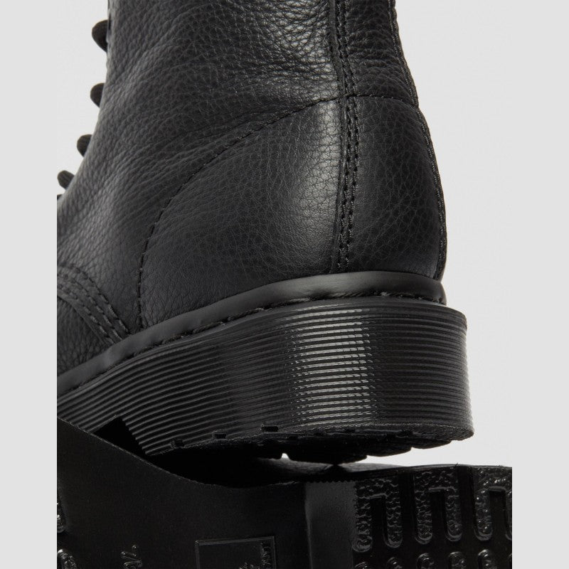 Dr. Martens 1460 Pascal Mono