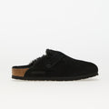 Birkenstock Boston VL LAF Black
