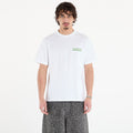 Daily Paper Air Freshener Shield Ss T-Shirt White