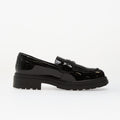 Clarks Orinoco3 Edge Black Pat