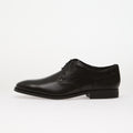 Clarks Paulton Lace Black