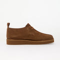 Clarks Originals DesertTrek 2026 Cola Suede