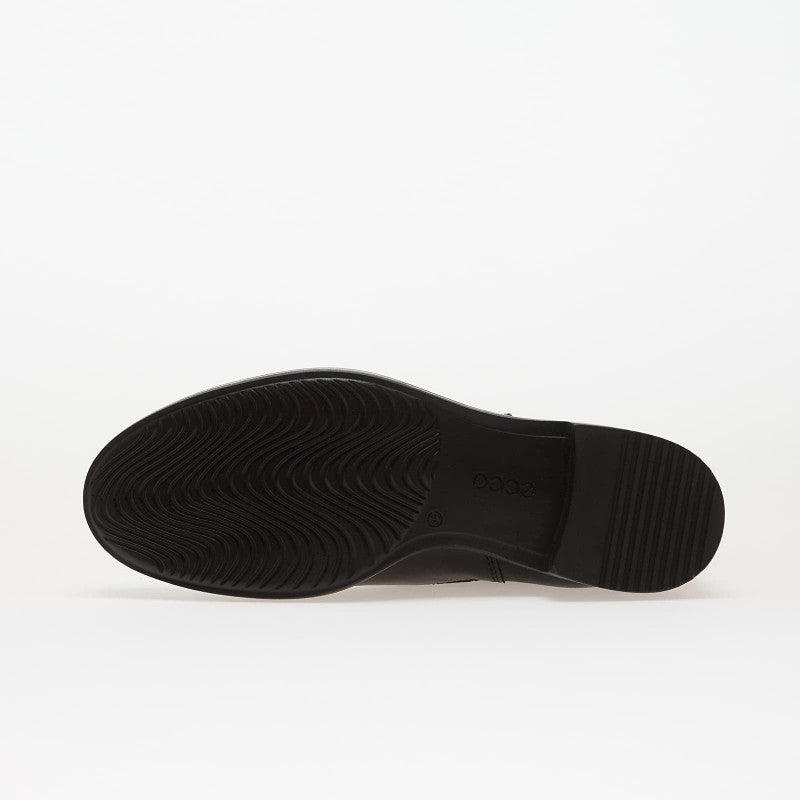ECCO Sartorelle 25 Black