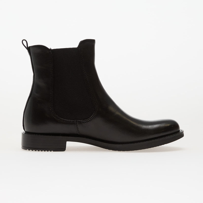 ECCO Sartorelle 25 Black