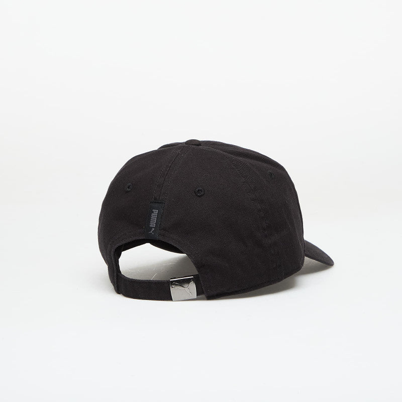 Puma x HYROX Bb Cap Puma Black
