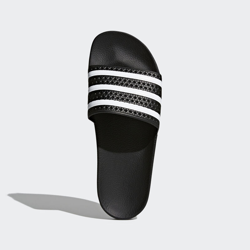 adidas Originals Adilette