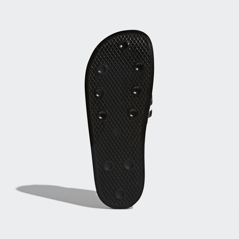 adidas Originals Adilette