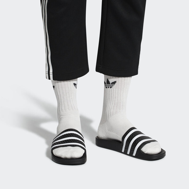 adidas Originals Adilette