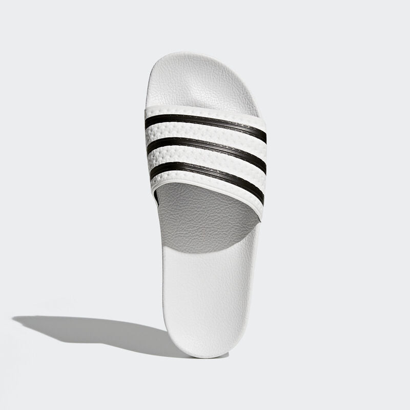 adidas Originals Adilette