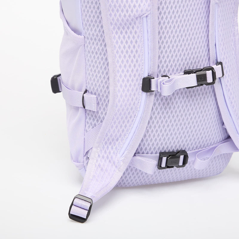 On Speed Pack 18L Lite Thistle 18