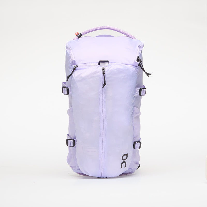 On Speed Pack 18L Lite Thistle 18