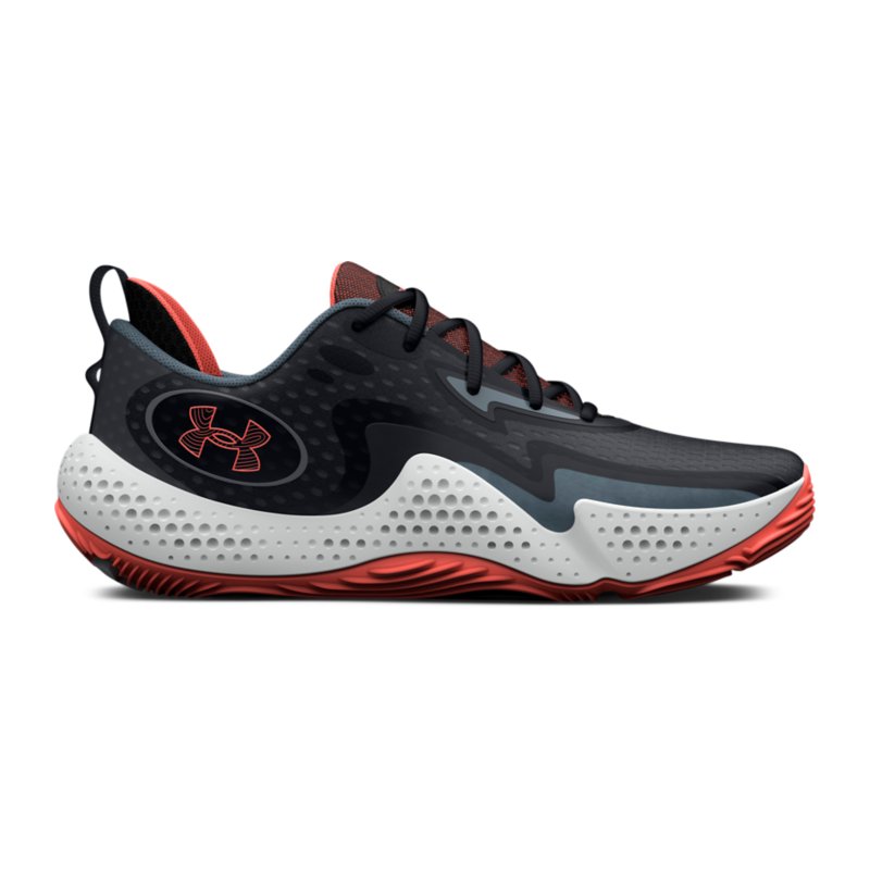 Under Armour Spawn 5