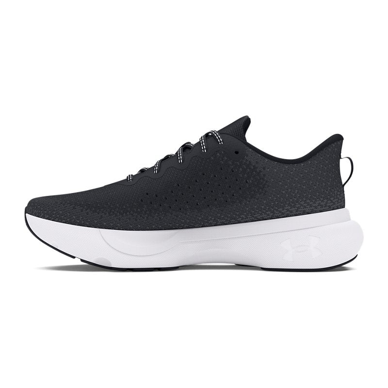 Under Armour Wmns Infinite Black