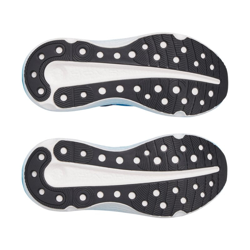 Under Armour Infinite Elite 2