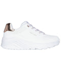 Skechers Uno Lite