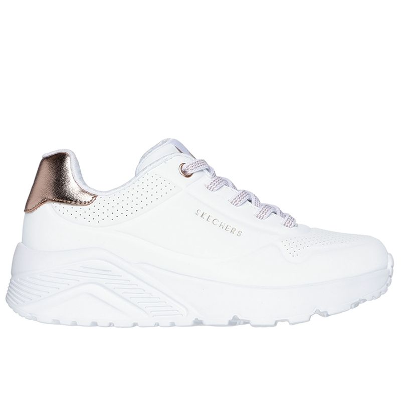 Skechers Uno Lite