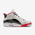 Jordan Dub Zero