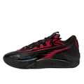 Puma Scoot Zeros II SCRRRT