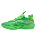 Puma MB.04 Lo Team Green Glare-Fizzy Lig