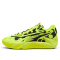 Puma Scoot Zeros II