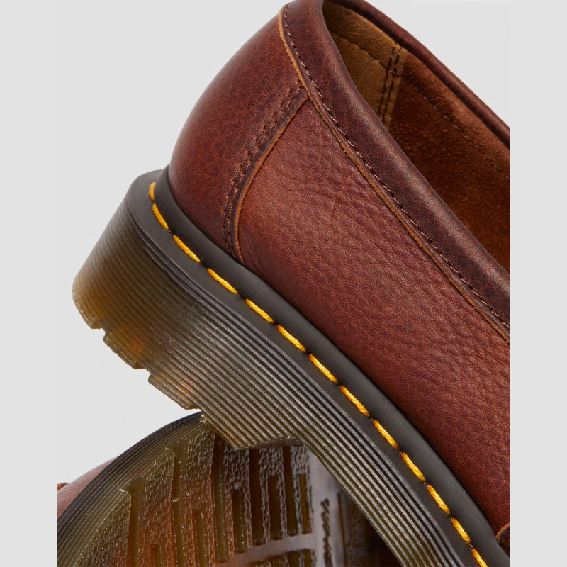 Dr. Martens ADRIAN YS TASSEL Cashew Ambassador