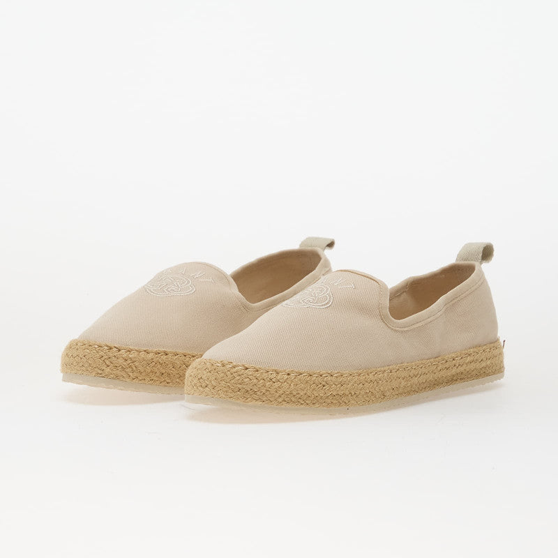Gant Raffiaville Beige