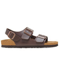 Birkenstock Milano Bf