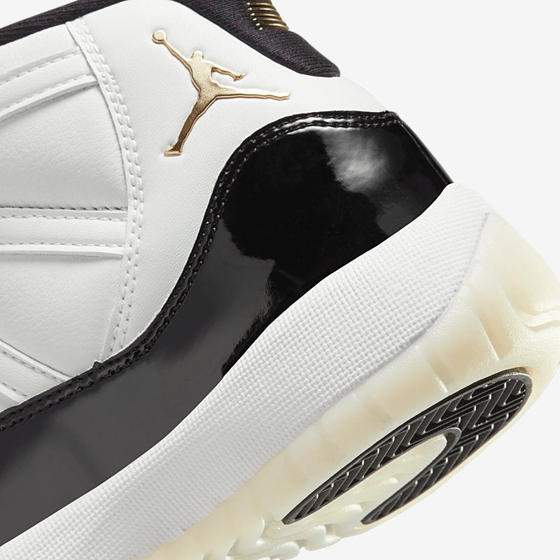 Air Jordan 11 Retro