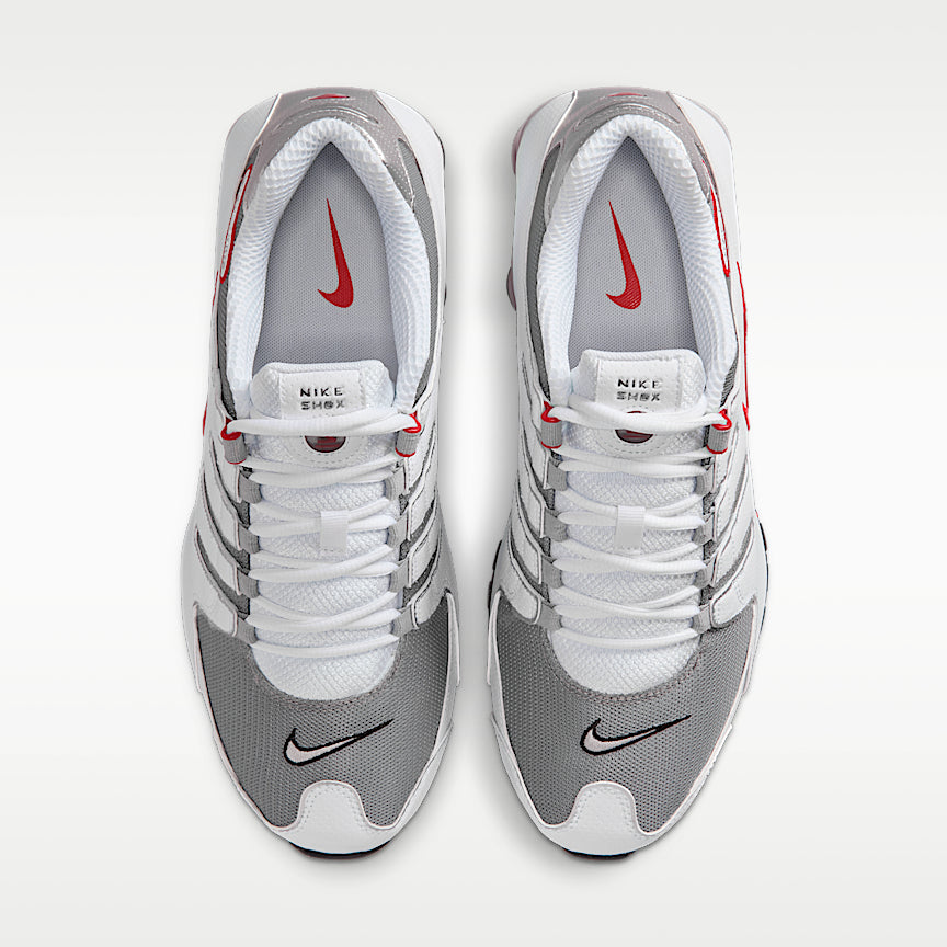 Nike Shox NZ